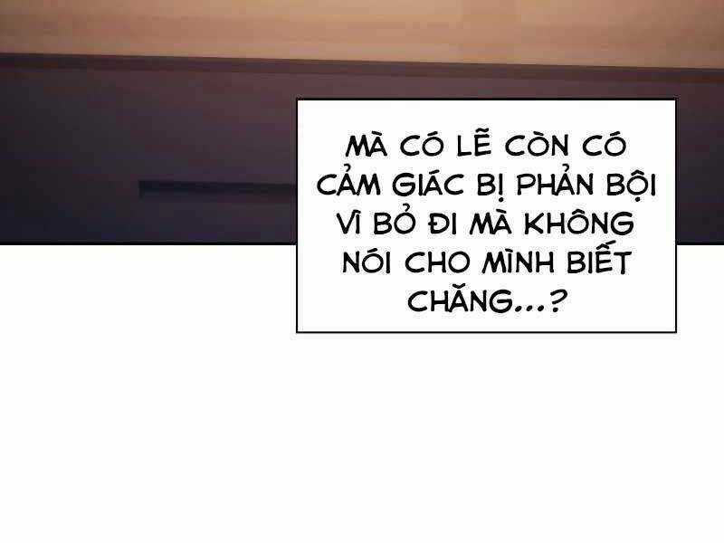 Kẻ Thách Đấu - Chapter 40 - Trang 195