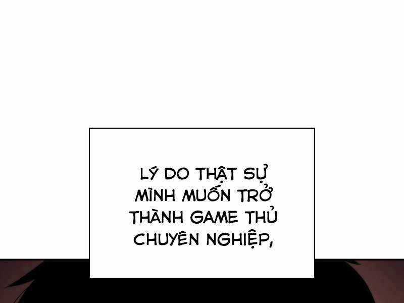 Kẻ Thách Đấu - Chapter 40 - Trang 196