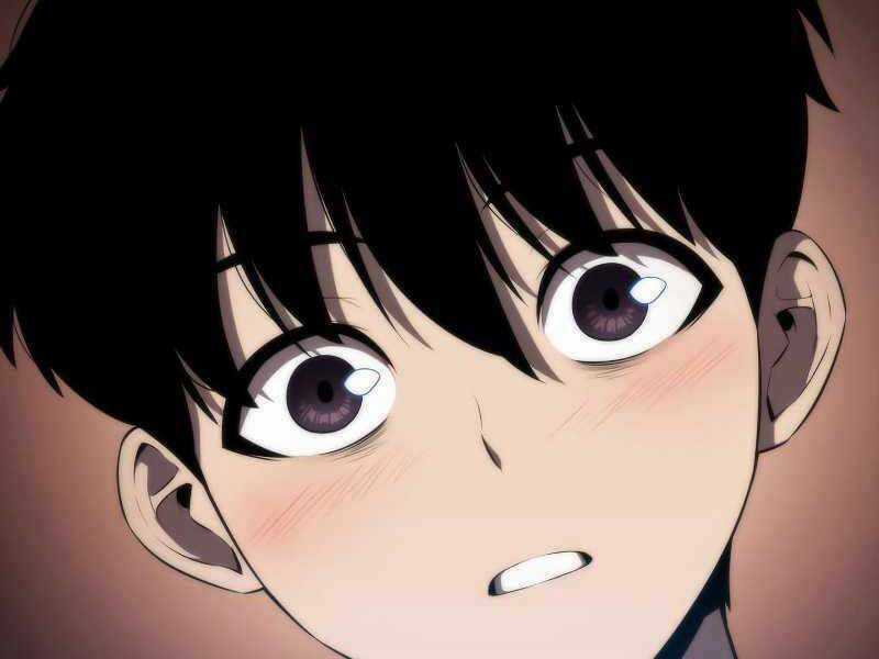 Kẻ Thách Đấu - Chapter 40 - Trang 197