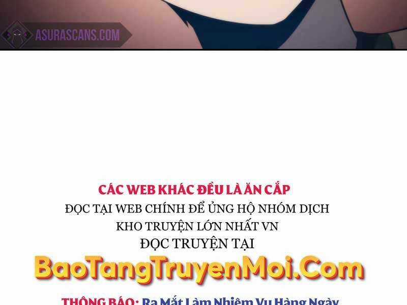 Kẻ Thách Đấu - Chapter 40 - Trang 198