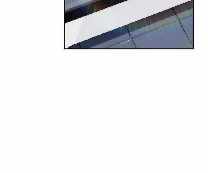 Kẻ Thách Đấu - Chapter 40 - Trang 3