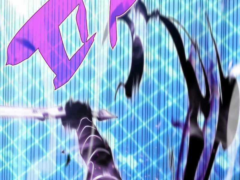 Kẻ Thách Đấu - Chapter 40 - Trang 202