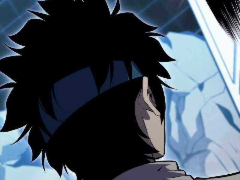 Kẻ Thách Đấu - Chapter 40 - Trang 205