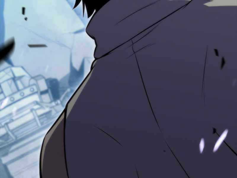 Kẻ Thách Đấu - Chapter 40 - Trang 206