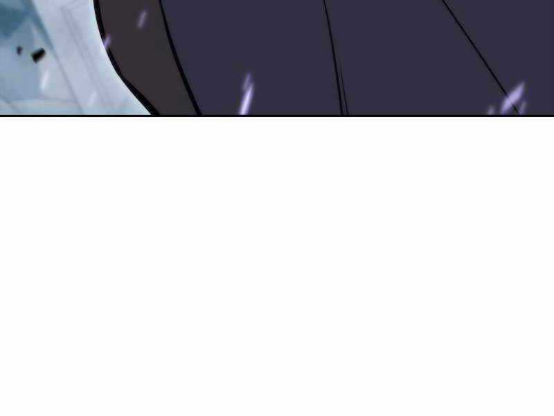 Kẻ Thách Đấu - Chapter 40 - Trang 207