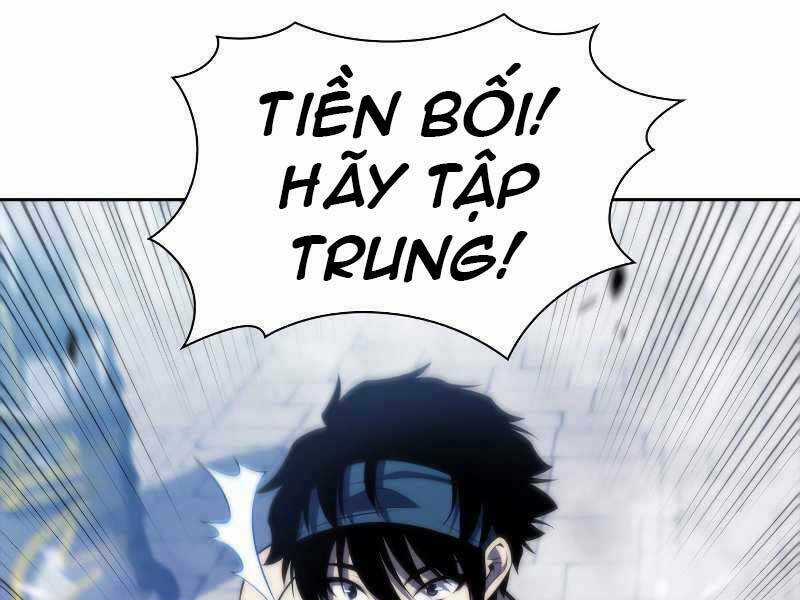 Kẻ Thách Đấu - Chapter 40 - Trang 209