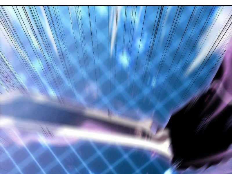 Kẻ Thách Đấu - Chapter 40 - Trang 213