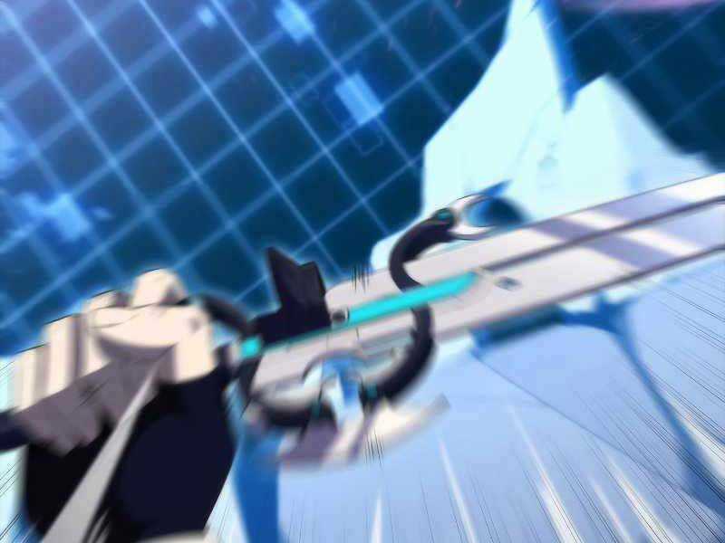 Kẻ Thách Đấu - Chapter 40 - Trang 214