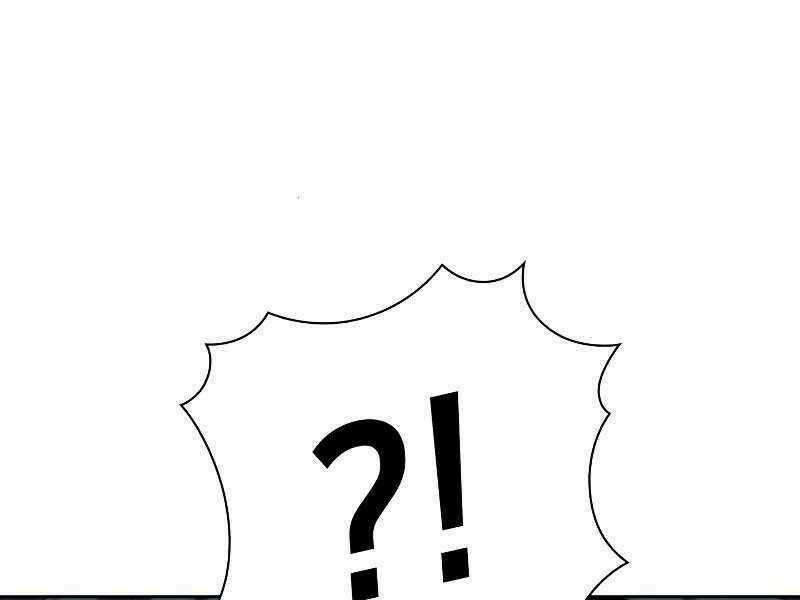 Kẻ Thách Đấu - Chapter 40 - Trang 216