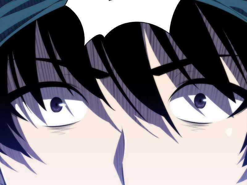 Kẻ Thách Đấu - Chapter 40 - Trang 217