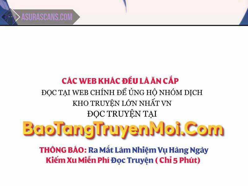 Kẻ Thách Đấu - Chapter 40 - Trang 218