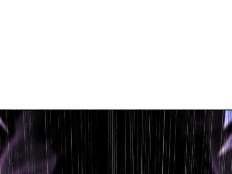 Kẻ Thách Đấu - Chapter 40 - Trang 219