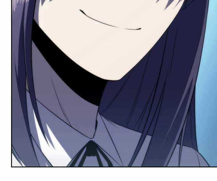 Kẻ Thách Đấu - Chapter 40 - Trang 23