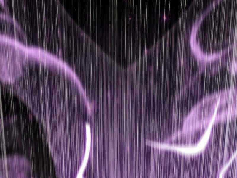 Kẻ Thách Đấu - Chapter 40 - Trang 221