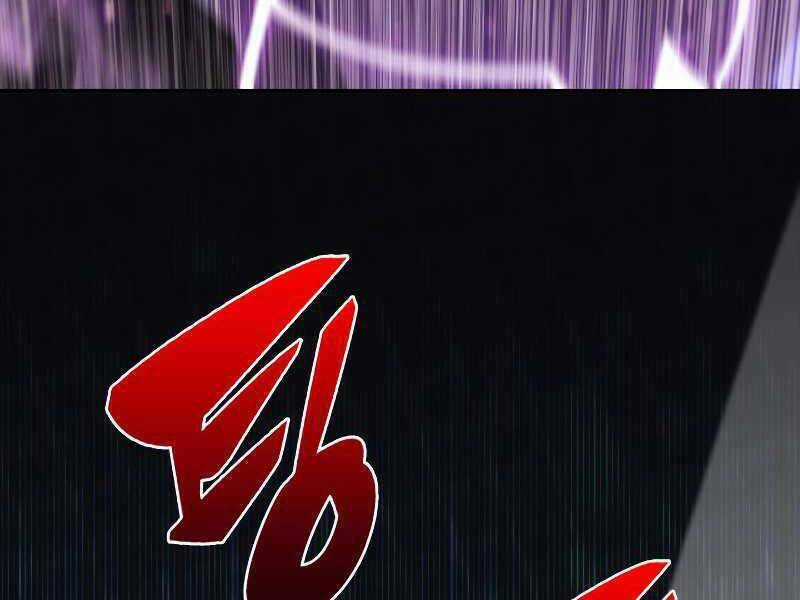 Kẻ Thách Đấu - Chapter 40 - Trang 222