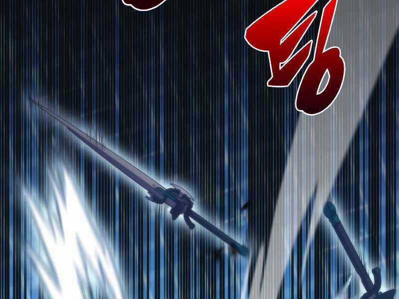 Kẻ Thách Đấu - Chapter 40 - Trang 223