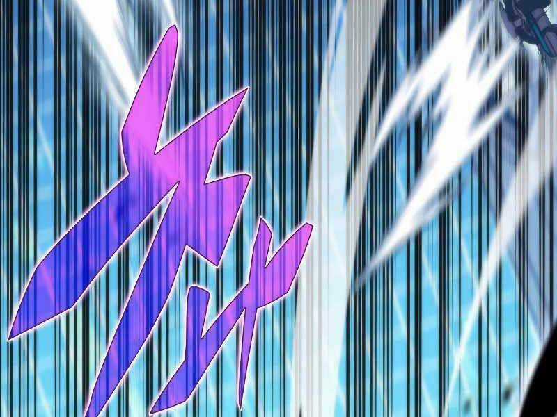 Kẻ Thách Đấu - Chapter 40 - Trang 224