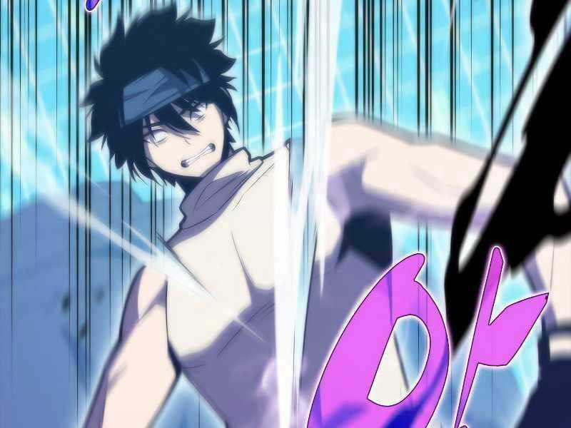 Kẻ Thách Đấu - Chapter 40 - Trang 225