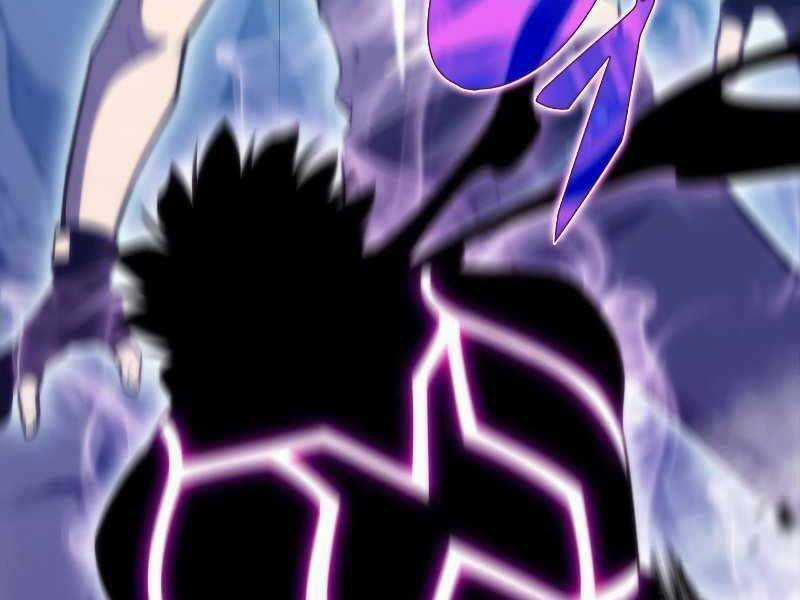 Kẻ Thách Đấu - Chapter 40 - Trang 226