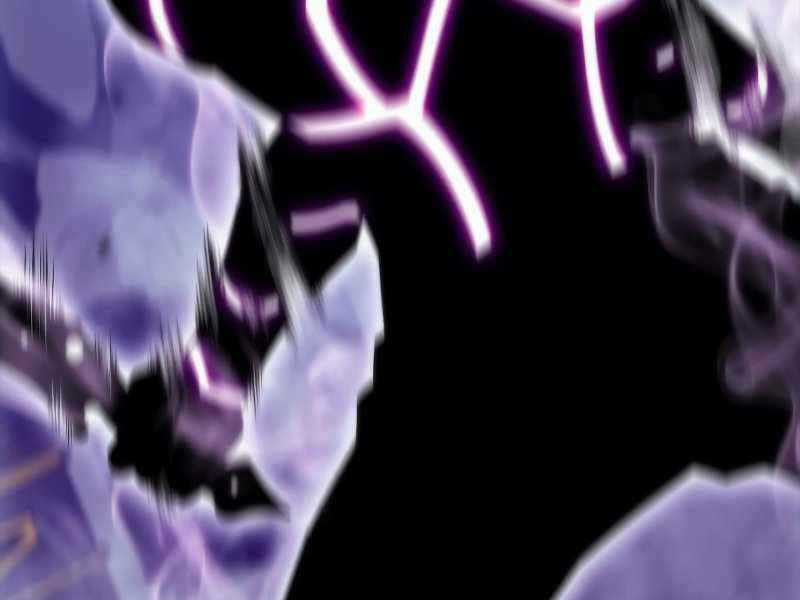 Kẻ Thách Đấu - Chapter 40 - Trang 227