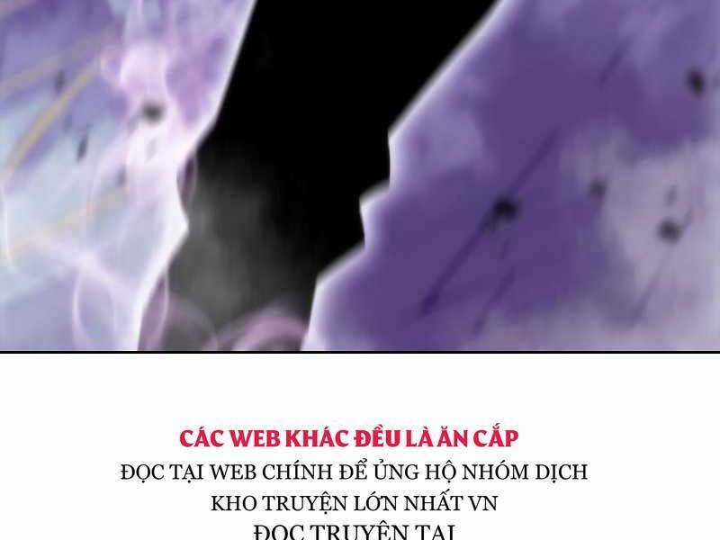 Kẻ Thách Đấu - Chapter 40 - Trang 228