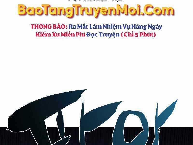 Kẻ Thách Đấu - Chapter 40 - Trang 229