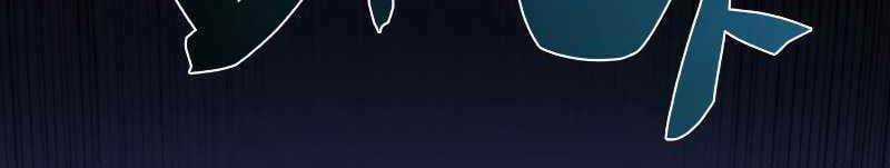 Kẻ Thách Đấu - Chapter 40 - Trang 230