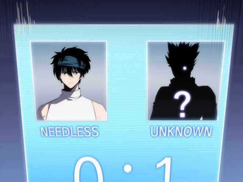 Kẻ Thách Đấu - Chapter 40 - Trang 231