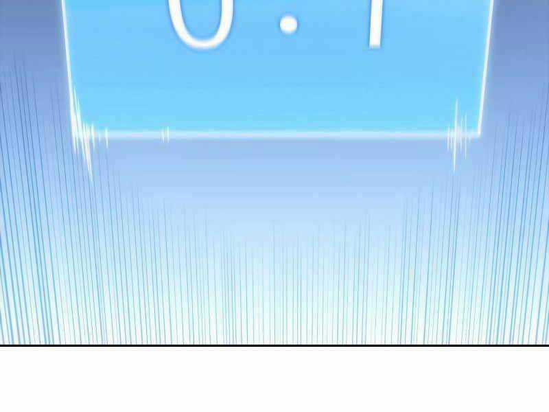 Kẻ Thách Đấu - Chapter 40 - Trang 232