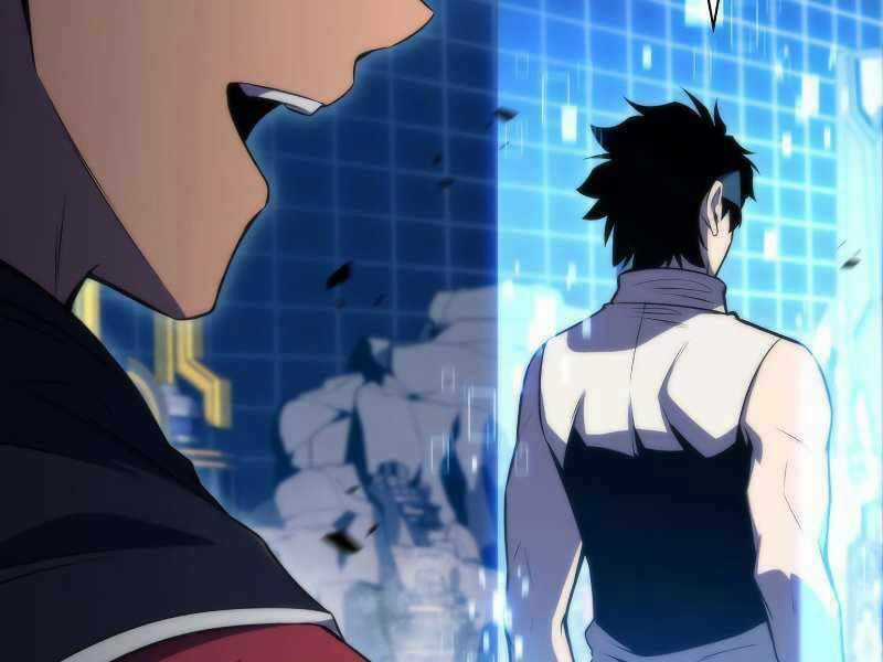 Kẻ Thách Đấu - Chapter 40 - Trang 235