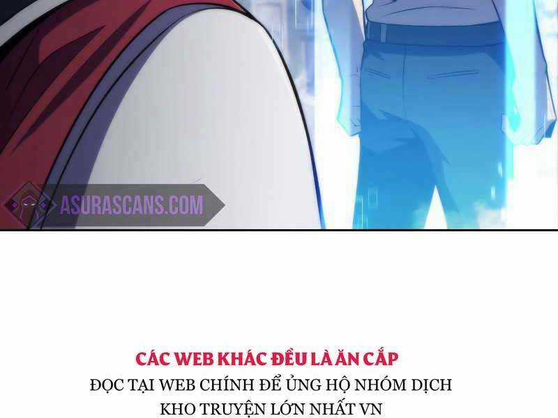 Kẻ Thách Đấu - Chapter 40 - Trang 236