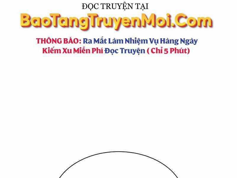 Kẻ Thách Đấu - Chapter 40 - Trang 237