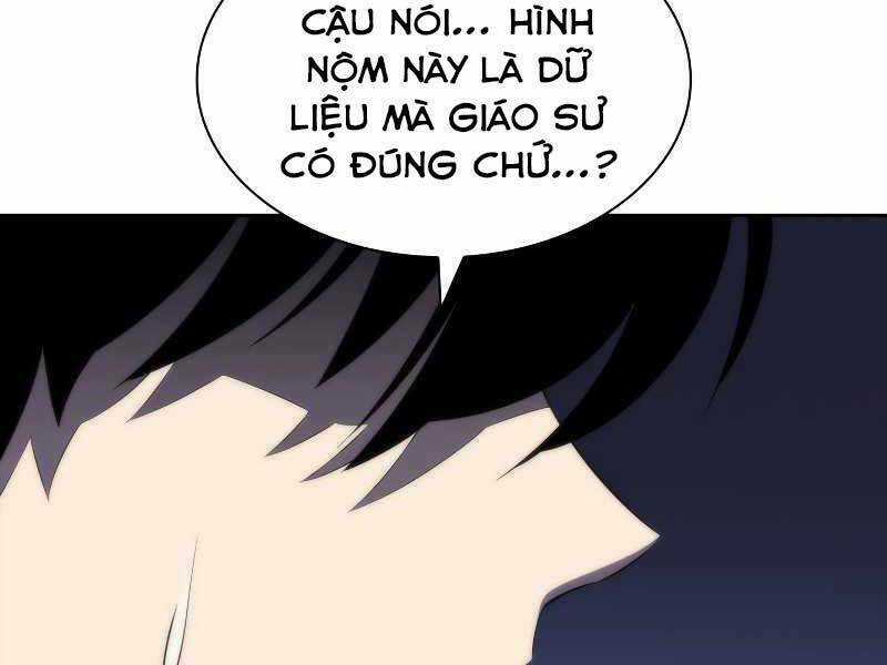 Kẻ Thách Đấu - Chapter 40 - Trang 238