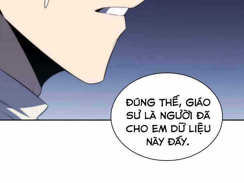 Kẻ Thách Đấu - Chapter 40 - Trang 239