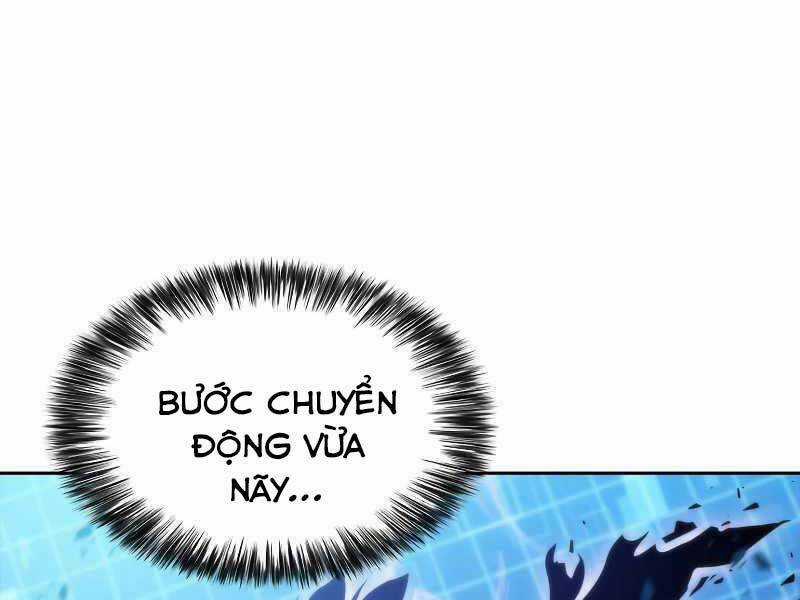 Kẻ Thách Đấu - Chapter 40 - Trang 240