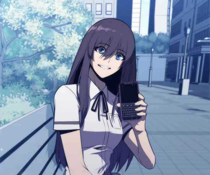 Kẻ Thách Đấu - Chapter 40 - Trang 25