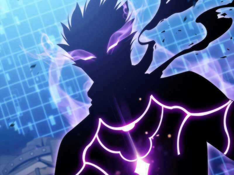 Kẻ Thách Đấu - Chapter 40 - Trang 241