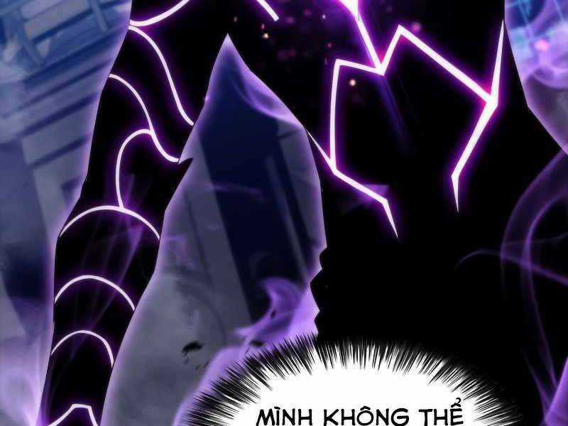 Kẻ Thách Đấu - Chapter 40 - Trang 242