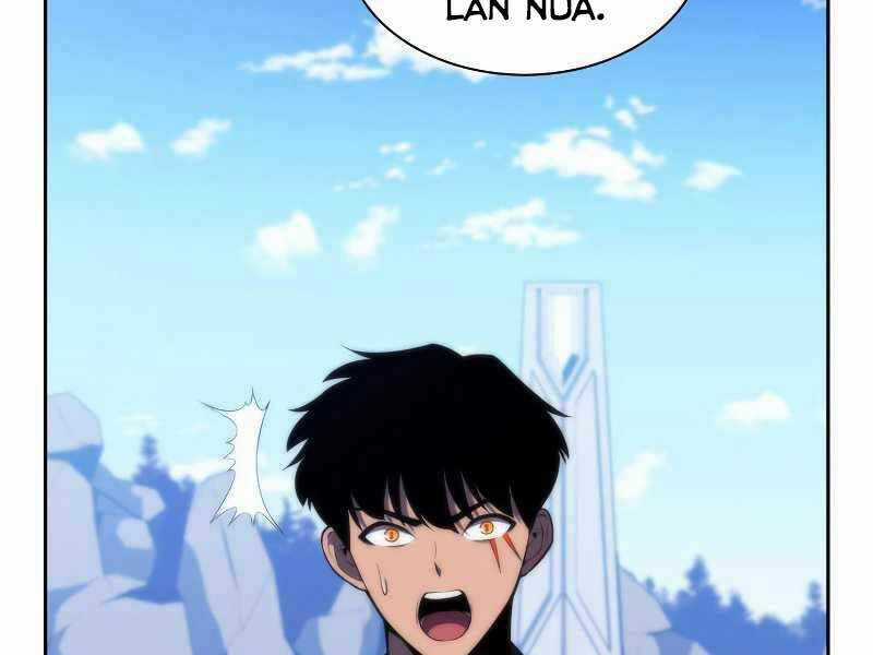 Kẻ Thách Đấu - Chapter 40 - Trang 245