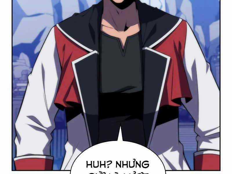 Kẻ Thách Đấu - Chapter 40 - Trang 246