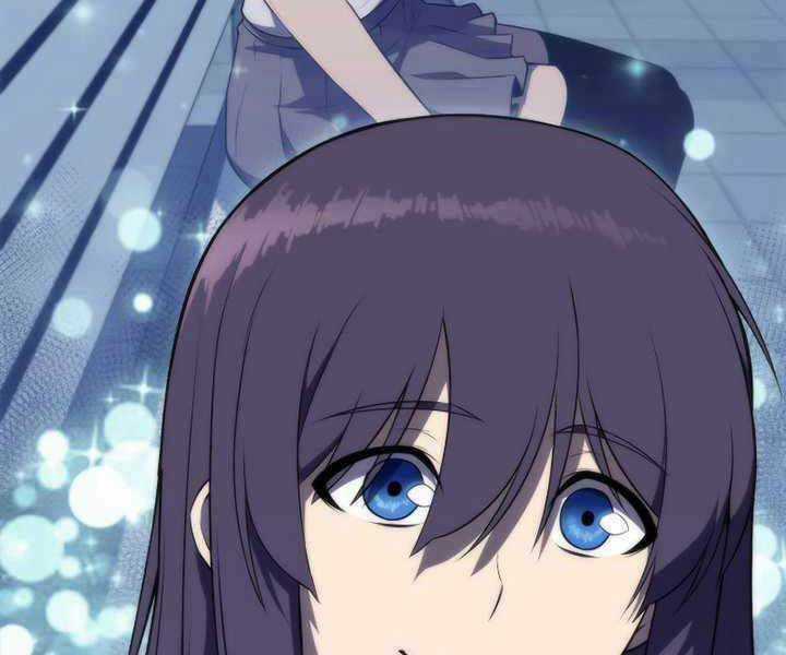 Kẻ Thách Đấu - Chapter 40 - Trang 26