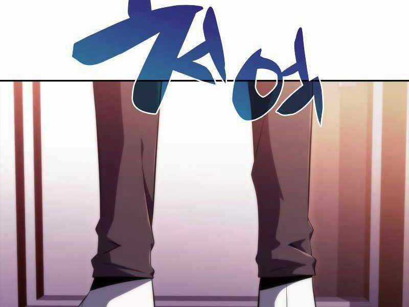 Kẻ Thách Đấu - Chapter 40 - Trang 252