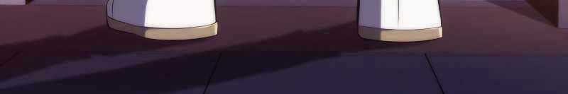 Kẻ Thách Đấu - Chapter 40 - Trang 253