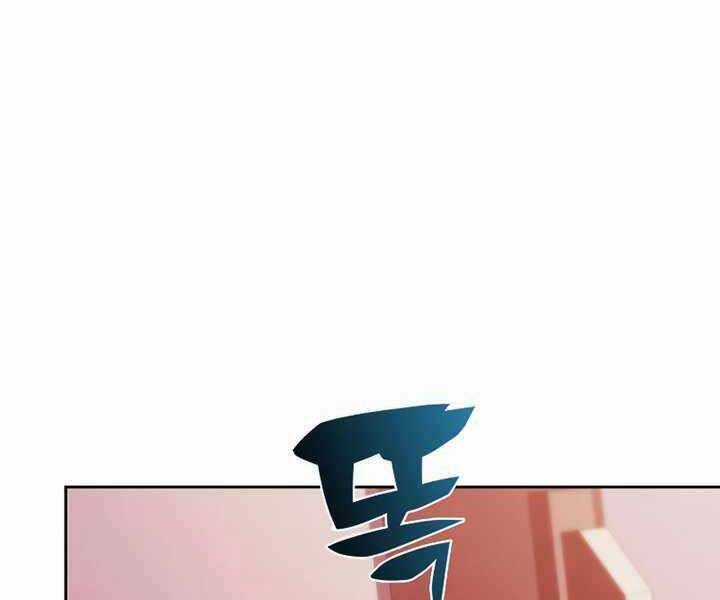 Kẻ Thách Đấu - Chapter 40 - Trang 255