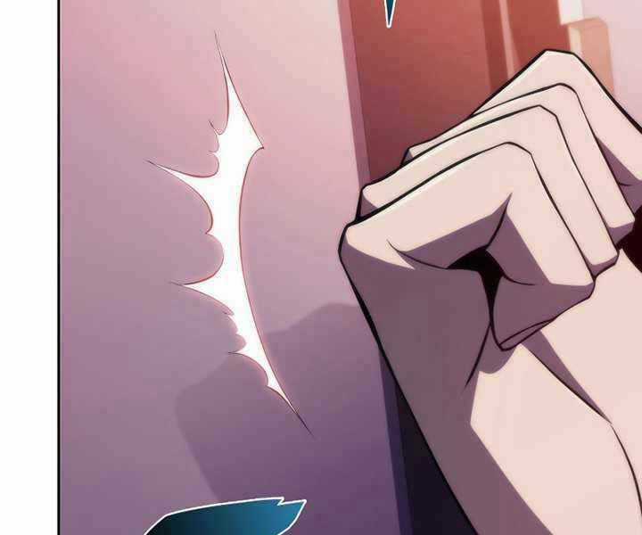 Kẻ Thách Đấu - Chapter 40 - Trang 256