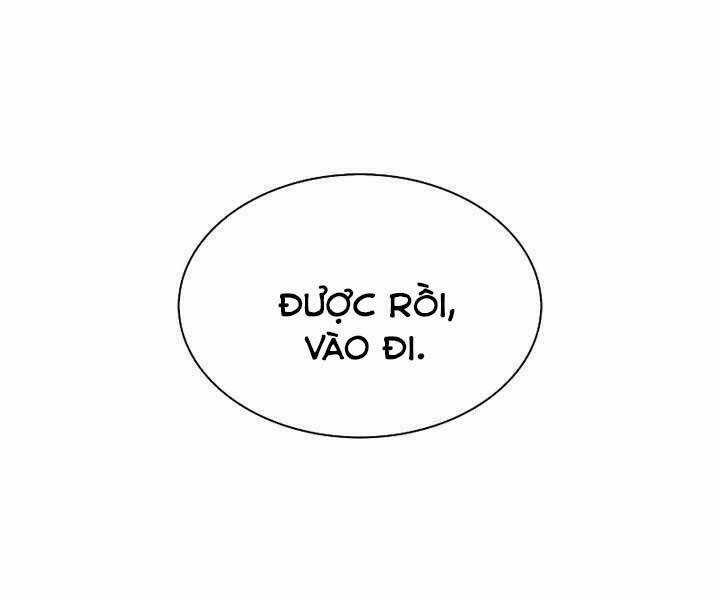 Kẻ Thách Đấu - Chapter 40 - Trang 258