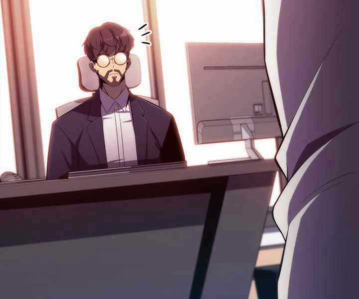 Kẻ Thách Đấu - Chapter 40 - Trang 260