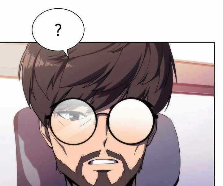 Kẻ Thách Đấu - Chapter 40 - Trang 262