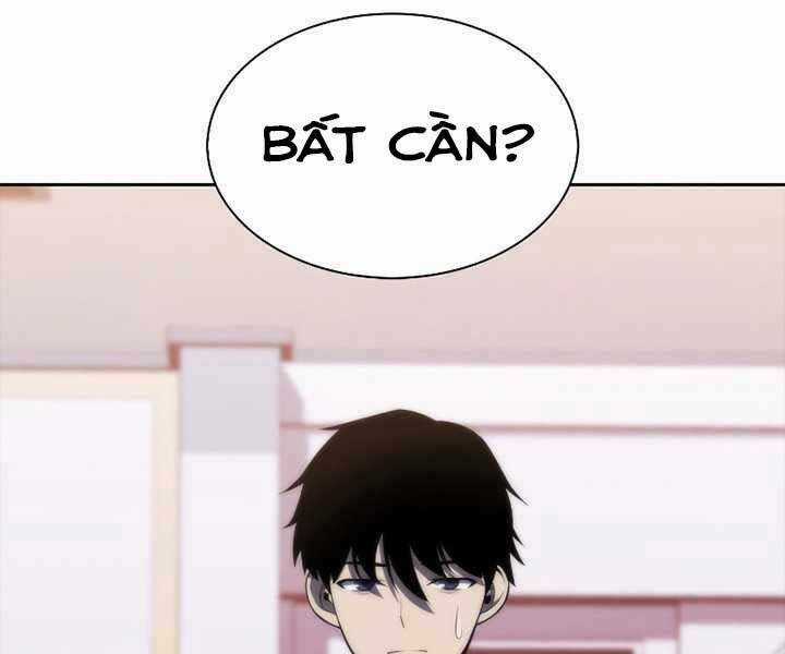 Kẻ Thách Đấu - Chapter 40 - Trang 264