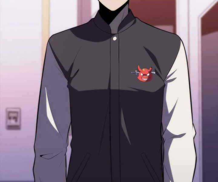 Kẻ Thách Đấu - Chapter 40 - Trang 265